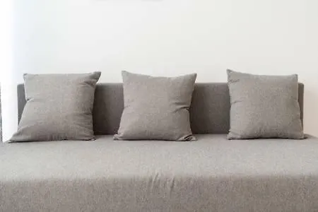 Estudio Apartamento Nuevo Benalbeach Benalmadena